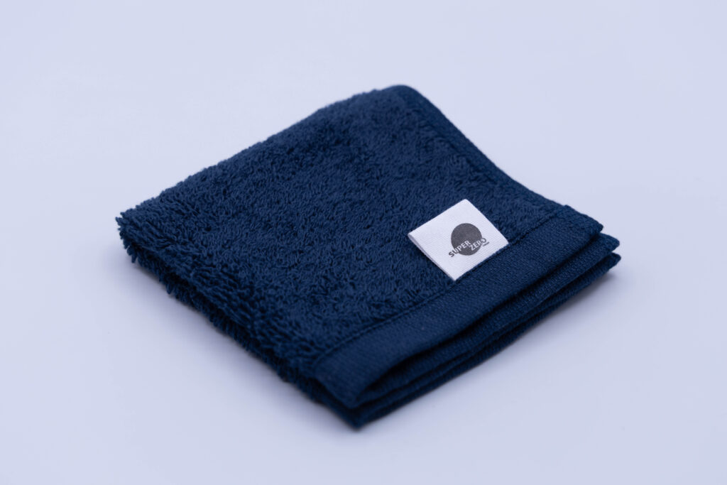 刺繍イメージ2